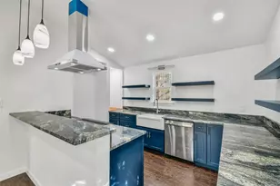 1489 Co Rd 1858, Yantis, TX 75497 - Photo 28