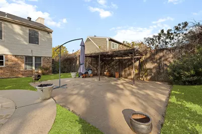 3708 Windsong Lane, Bedford, TX 76021 - Photo 12