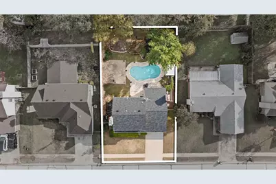 3708 Windsong Lane, Bedford, TX 76021 - Photo 6