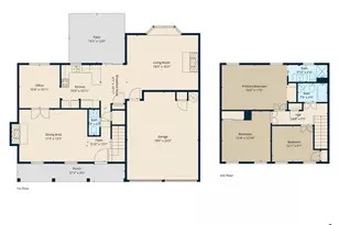 3708 Windsong Ln, Bedford, TX 76021 - Photo 26