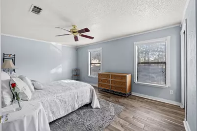 3708 Windsong Lane, Bedford, TX 76021 - Photo 28