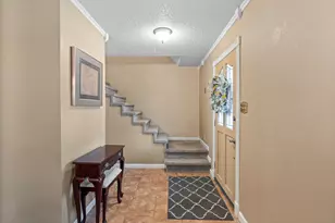 3708 Windsong Ln, Bedford, TX 76021 - Photo 22