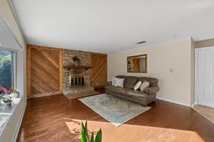 3708 Windsong Ln, Bedford, TX 76021 - Photo 28