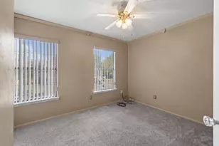 3708 Windsong Ln, Bedford, TX 76021 - Photo 34