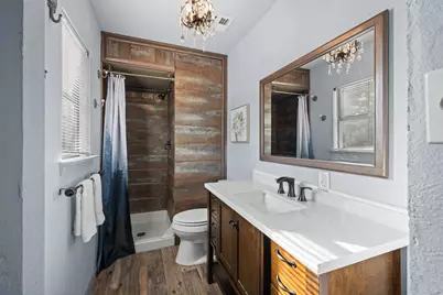 3708 Windsong Lane, Bedford, TX 76021 - Photo 22