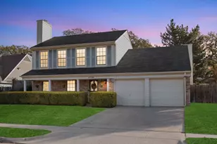 3708 Windsong Ln, Bedford, TX 76021 - Photo 16