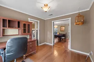 3708 Windsong Ln, Bedford, TX 76021 - Photo 18
