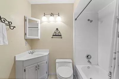 3708 Windsong Lane, Bedford, TX 76021 - Photo 30