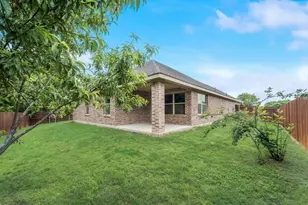 7429 Bellingham Rd, Fort Worth, TX 76179 - Photo 26