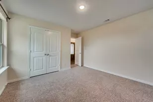 7429 Bellingham Rd, Fort Worth, TX 76179 - Photo 18