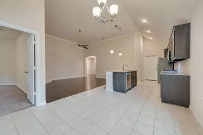 7429 Bellingham Road, Fort Worth, TX 76179 - Photo 10