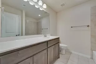 7429 Bellingham Rd, Fort Worth, TX 76179 - Photo 20