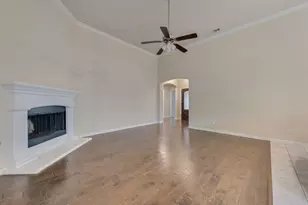 7429 Bellingham Rd, Fort Worth, TX 76179 - Photo 8