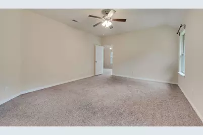 7429 Bellingham Road, Fort Worth, TX 76179 - Photo 22