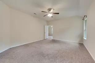 7429 Bellingham Rd, Fort Worth, TX 76179 - Photo 22