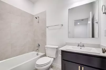 9915 Schramm Street, Irving, TX 75063 - Photo 12