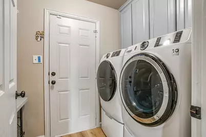 12566 Drexler Court, Fort Worth, TX 76126 - Photo 22