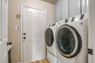 12566 Drexler Ct, Fort Worth, TX 76126 - Photo 22