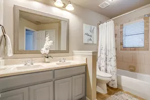 12566 Drexler Ct, Fort Worth, TX 76126 - Photo 20