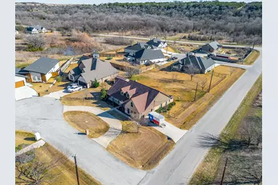 12566 Drexler Court, Fort Worth, TX 76126 - Photo 34