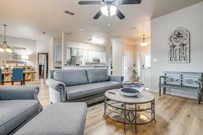 12566 Drexler Court, Fort Worth, TX 76126 - Photo 6