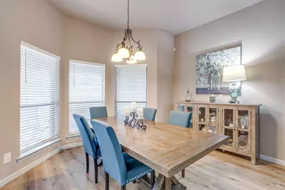 12566 Drexler Court, Fort Worth, TX 76126 - Photo 8