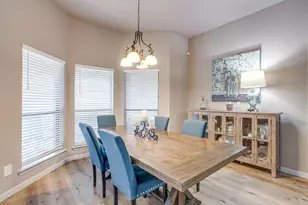 12566 Drexler Ct, Fort Worth, TX 76126 - Photo 8