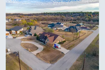 12566 Drexler Court, Fort Worth, TX 76126 - Photo 32