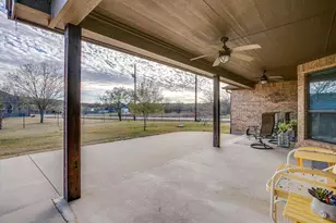 12566 Drexler Ct, Fort Worth, TX 76126 - Photo 26
