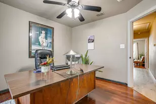 12566 Drexler Ct, Fort Worth, TX 76126 - Photo 20