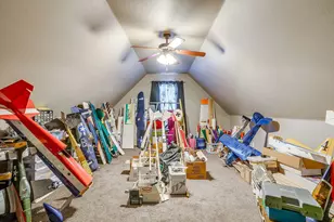 12566 Drexler Ct, Fort Worth, TX 76126 - Photo 22