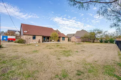 12566 Drexler Court, Fort Worth, TX 76126 - Photo 32