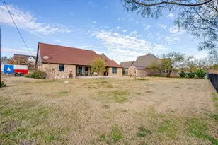 12566 Drexler Ct, Fort Worth, TX 76126 - Photo 32