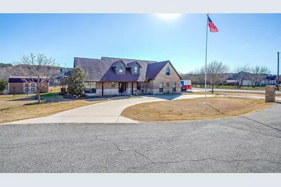 12566 Drexler Court, Fort Worth, TX 76126 - Photo 24