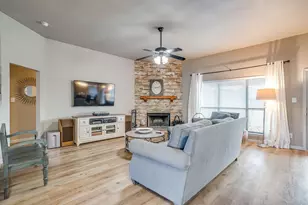 12566 Drexler Ct, Fort Worth, TX 76126 - Photo 2