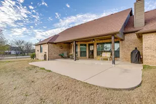 12566 Drexler Ct, Fort Worth, TX 76126 - Photo 26