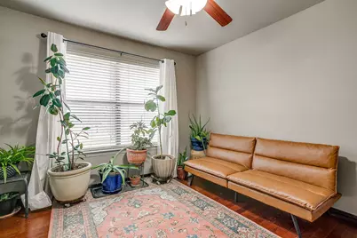 12566 Drexler Court, Fort Worth, TX 76126 - Photo 16