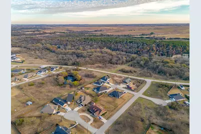 12566 Drexler Court, Fort Worth, TX 76126 - Photo 38