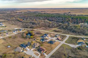 12566 Drexler Ct, Fort Worth, TX 76126 - Photo 38