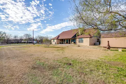 12566 Drexler Court, Fort Worth, TX 76126 - Photo 28