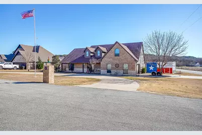 12566 Drexler Court, Fort Worth, TX 76126 - Photo 1