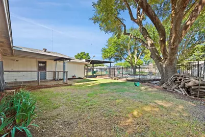 410 Daniel Lane, Cedar Hill, TX 75104 - Photo 14