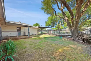 410 Daniel Ln, Cedar Hill, TX 75104 - Photo 14