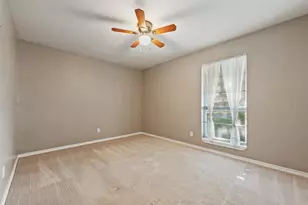 410 Daniel Ln, Cedar Hill, TX 75104 - Photo 10