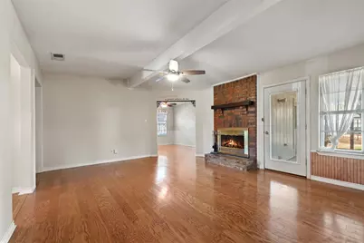 410 Daniel Lane, Cedar Hill, TX 75104 - Photo 8