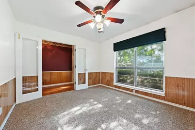 410 Daniel Lane, Cedar Hill, TX 75104 - Photo 2