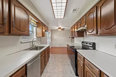 410 Daniel Lane, Cedar Hill, TX 75104 - Photo 6
