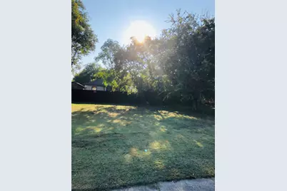 2719 Cross Street, Dallas, TX 75210 - Photo 2