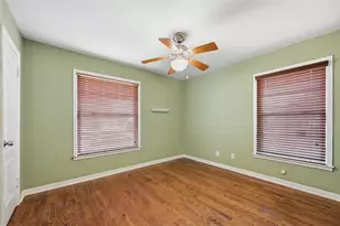 1640 Elizabeth Dr, Garland, TX 75042 - Photo 8