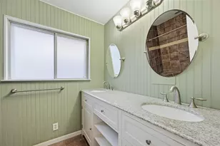 1640 Elizabeth Dr, Garland, TX 75042 - Photo 10